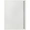Eaton Tripp Lite Series SmartRack Outdoor Industrial Enclosure with Lock - NEMA 4, Surface Mount,  SRIN4141410 - alternate 5