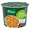 Knorr Pad Thai Pasta, 2.6 Ounce Cup, 8PK 62720299 - alternate 4