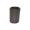 Caterpillar BUSHING, CATERPILLAR OEM 1J4093 1J4093 - alternate 1