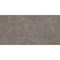 Emser Tile Sterlina II Series Porcelain Tile, 24 in L Tile, 12 in W Tile, Rectified Edge, Henna, 8PK F20STERHE1224 - alternate 1