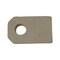 Caterpillar PLATE-MOUNTI, CATERPILLAR OEM 4767810 4767810 - alternate 3