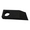 Komatsu SEAL, KOMATSU OEM 419-06-61430 419-06-61430 - alternate 1