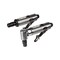 Sunex Die Grinder Set, PK2 SX2PK - alternate 2