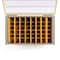 Plano EDGE Deep Hang Box P000288 - alternate 4