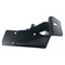 Komatsu BRACKET, KOMATSU OEM 207-979-7611 207-979-7611 - alternate 3