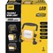 Feit Electric 3000 Lm. LED Foldable Portable Work Light WORK3000XLPLUGFOLD - alternate 3