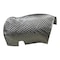 Caterpillar HEAT SHIELD, CATERPILLAR OEM 3034285 3034285 - alternate 3
