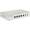 D-Link NUCLIAS CLOUD BUSINESS GATEWAY FIREWALL AND VPN ROUTE DBG-2000 - alternate 2