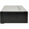 Eaton EATON Tripp Lite Series 8-Port 1U Rack-Mount DVI / USB KVM Switch with Audio and 2-port USB Hub B043-DUA8-SL - alternate 2