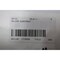 Baldor-Reliance AC MOTOR 143T 1HP 1770RPM 230/460V-AC 3PH EWDM3546T - alternate 5