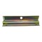 John Deere PLATE, OEM AT314392 - alternate 2