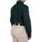 First Tactical Military Shirt, Spruce Green, Women's, S 121011 - alternate 4