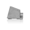 Leviton Plugs and Receptacles BX230-M - alternate 4