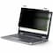 Startech.Com 13.3-INCH 16:10 TOUCH PRIVACY SCREEN, ANTI-GLARE BLUE LIGHT FILTER, LAPTOP MONIT 133T6-PRIVACY-SCREEN - alternate 1