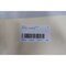 Century AC MOTOR 48 1/3HP 1075RPM 1/2IN 1PH 208-230V-AC F48H03A01 - alternate 4