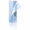 Swingline Shredder Bags, Clear, 13-19 Gal, PK25 GBC1765010 - alternate 2