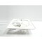 National VENTILATION 68/80W 100V-AC FAN FY-40DEY2 - alternate 4