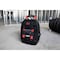 Malco Ultimate HVAC Pro Kit with Veto TECH PAC Backpack HVACPRO3 - alternate 3