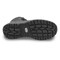 Avenger Framer Lite Mid - Women -  CT EH WP SR - Black - 9.5D A8161-9.5D - alternate 5