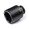 Tekton 3/4 Inch Drive x 2-5/16 Inch Deep 6-Point Impact Socket SID33059 - alternate 1