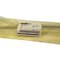 Cnh PIN, CNH OEM 700115914 700115914 - alternate 1