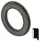Timken OIL SEAL 240023 - alternate 1