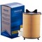 Premium Guard Engine Air Filter,  PA9910 - alternate 1