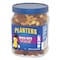 Planters Salted Mixed Nuts, 27 oz Canister GEN01857 - alternate 2