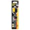 Dewalt Nail Cutting Spade Bit DWAWDNS22 - alternate 3