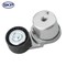 Skyward Automotive Products Accessory Drive Belt Tensioner Assembly,  SK89602 - alternate 2