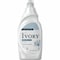 Ivory Liquid Dishwashing, 24 Oz, Mild, PK10 25574 - alternate 1
