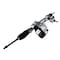 Motorcraft Steering Gear,  STE830 - alternate 1