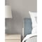York Wallcoverings Verge Soapstone Wallpaper UD2592N - alternate 2