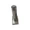 John Deere PIN FASTENER, OEM CH18756 - alternate 1