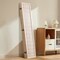 Vevor Room Divider Japanese Wall Divider 6 Panel Screen for Room Separation SS-001-6P-NA - alternate 3