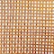 Bali & Pari Aria Natural Rattan Counter Stool 260-14338-ZORO - alternate 4
