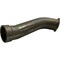 Agco PIPE, AGCO OEM 586454M2 586454M2 - alternate 3