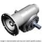Cone Drive WORM GEAR REDUCER F060020.AWPV03 - alternate 3