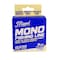 J- Rigged Monofilament Fishing Line 6 lb. capacity 400 yd TTBMFFL01 - alternate 3