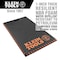 Klein Tools Tradesman Pro Large Kneeling Pad 60136 - alternate 4