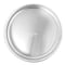 Martha Stewart 9 Inch Aluminum Round Pan 123679.01 - alternate 4