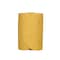 3M 3M Gold Film Disc Roll Dust Free, 01383, 6 in, P80, 100 discs per roll, 4PK 225L - alternate 1