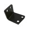 Komatsu PLATE, KOMATSU OEM 14X-49-52151 14X-49-52151 - alternate 3