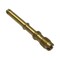 John Deere NOZZLE, JOHN DEERE OEM R10190 R10190 - alternate 1