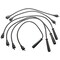 Pro Series Wire Standard Motor Products, Spark Plug Wire Set,  29519 - alternate 1