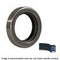 Timken HI-PERFORMANCE SEAL 24060-6598 - alternate 3