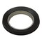 Cnh SEAL, CNH OEM 76011344 76011344 - alternate 3