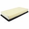 Motorcraft Engine Air Filter,  FA1679 - alternate 4