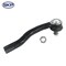 Skyward Automotive Products Steering Tie Rod End,  SES800601 - alternate 2