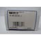 Watts REPAIR KIT 3/4IN-1IN RK 009 CK2 0887007 - alternate 5